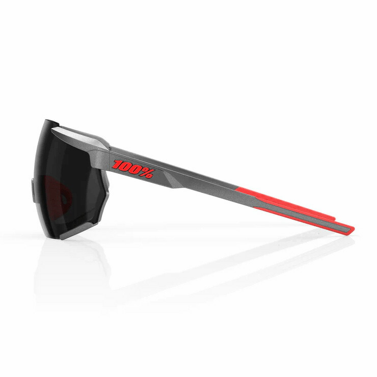 楽天市場】100%(ワンハンドレッド) スポーツサングラス レーストラップ