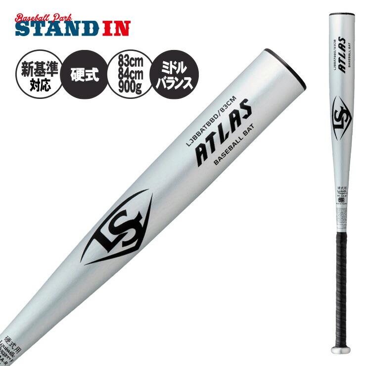 wil-wbl2885_10.jpg?fitin=720:720