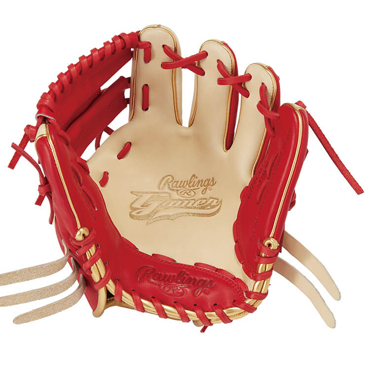 楽天市場】ローリングス 硬式 トレーニンググラブ 右投げ用 左投げ用