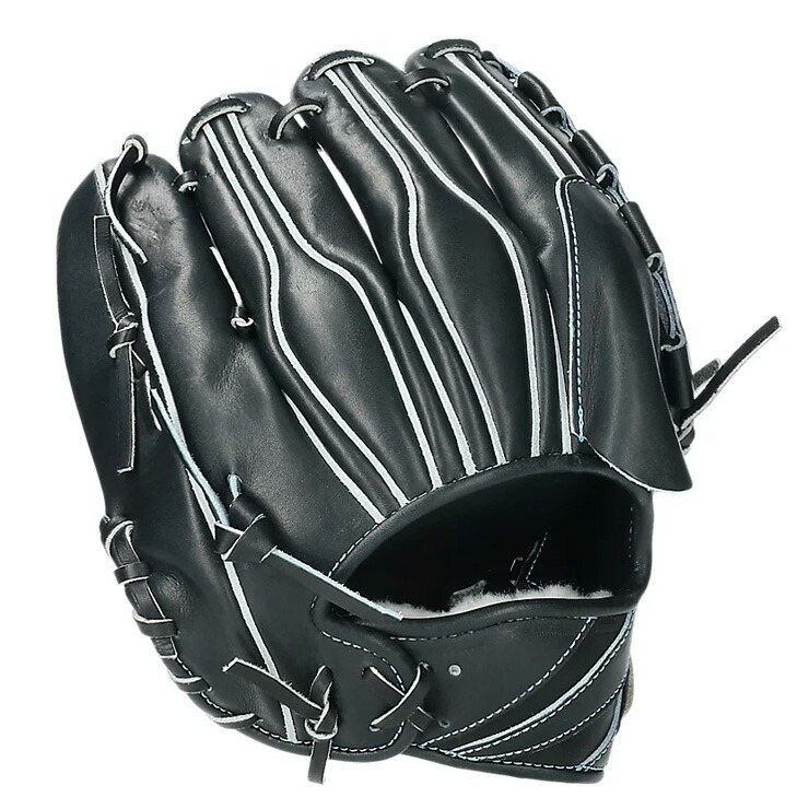 楽天市場】アシックス 硬式 グローブ グラブ 森下モデル 投手用 右投げ