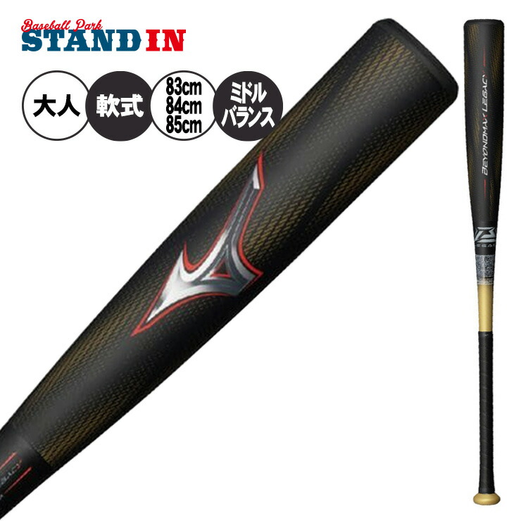 楽天市場】ギガキング ミドルバランスの通販