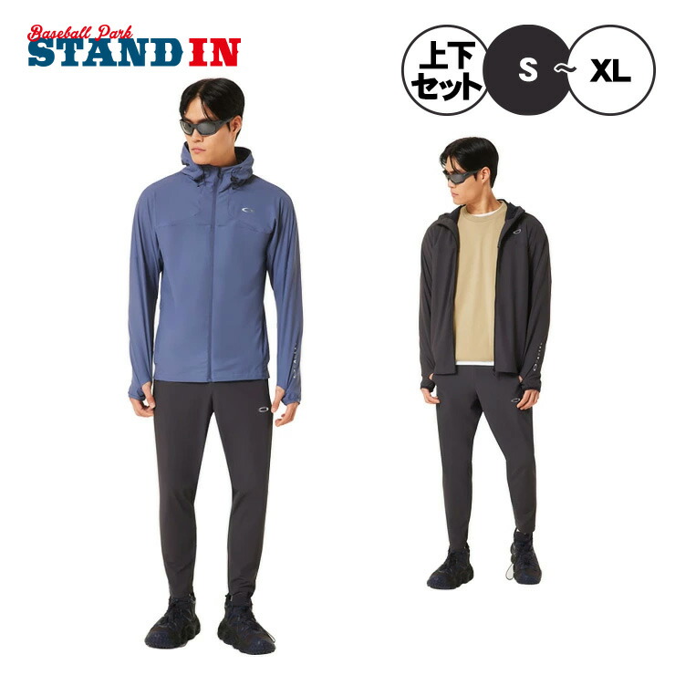 楽天市場】on running pants（スポーツ・アウトドア）の通販