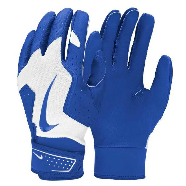 楽天市場】守備 手袋 ナイキの通販
