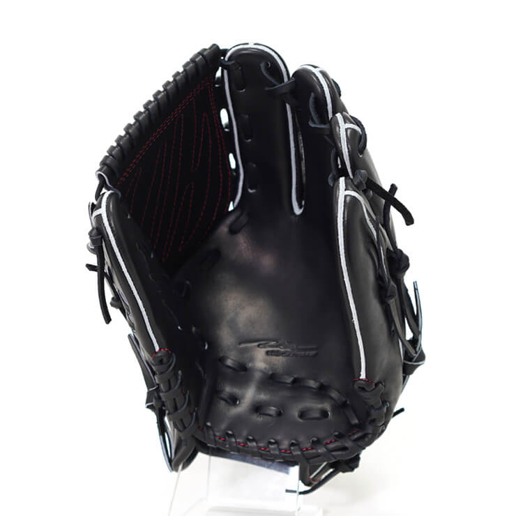 楽天市場】《アイピーセレクト 最高級モデル》硬式 アルモニーア