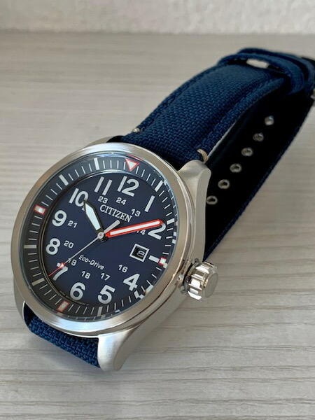 楽天市場】日本未発売 CITIZEN AW5000-16L シチズン 逆輸入 エコ