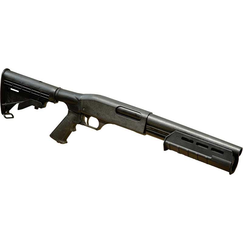 マルゼン ca870」の人気商品一覧 | 安い商品を通販サイトから探す