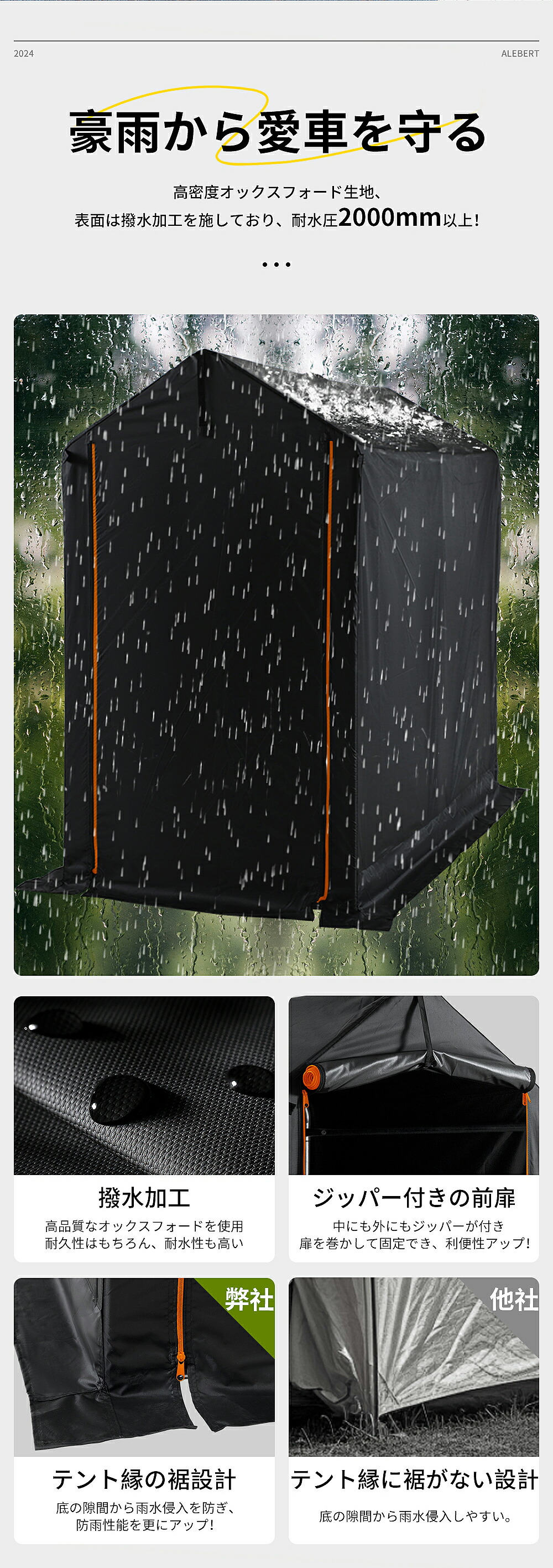 楽天市場】【楽天1位30冠】【2/28迄 1000円クーポン配布中】Alebert