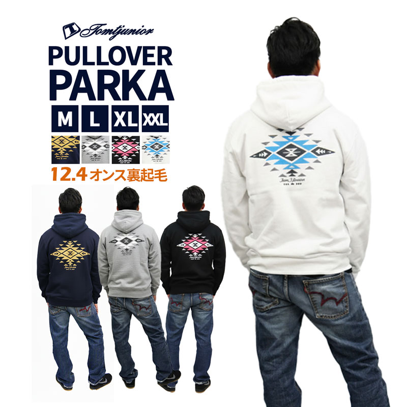 楽天市場】ネイティブ（パーカー｜トップス）：メンズファッションの通販