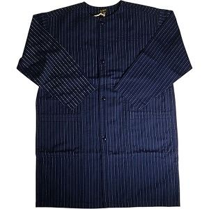 楽天市場】テンダーロイン エンジニア（コート・ジャケット｜メンズ