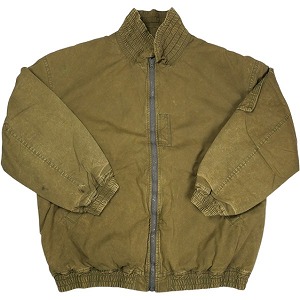 楽天市場】テンダーロイン cpoの通販