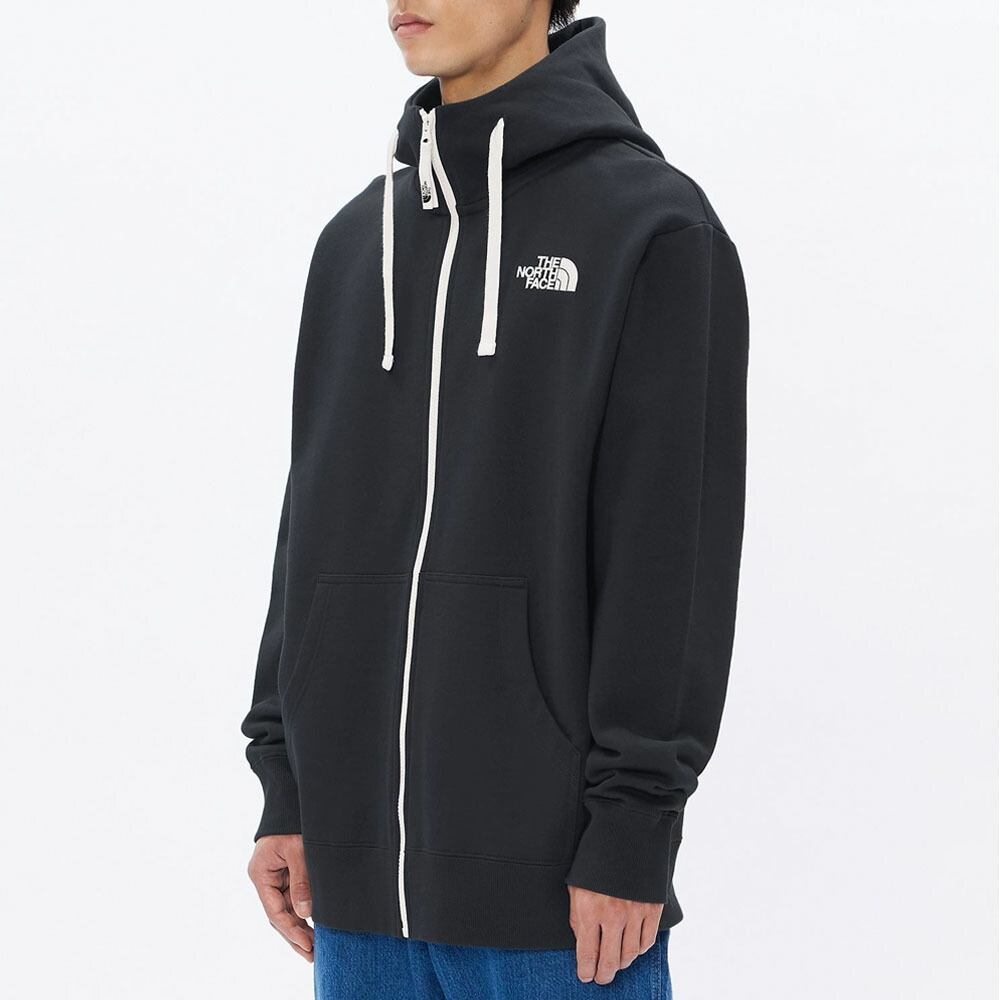 楽天市場】【今だけ最大20%OFFセール】ザ ノースフェイス THE NORTH