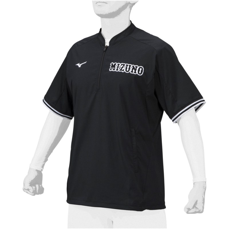 ミズノプロ 半袖」の人気商品一覧 | 安い商品を通販サイトから探す