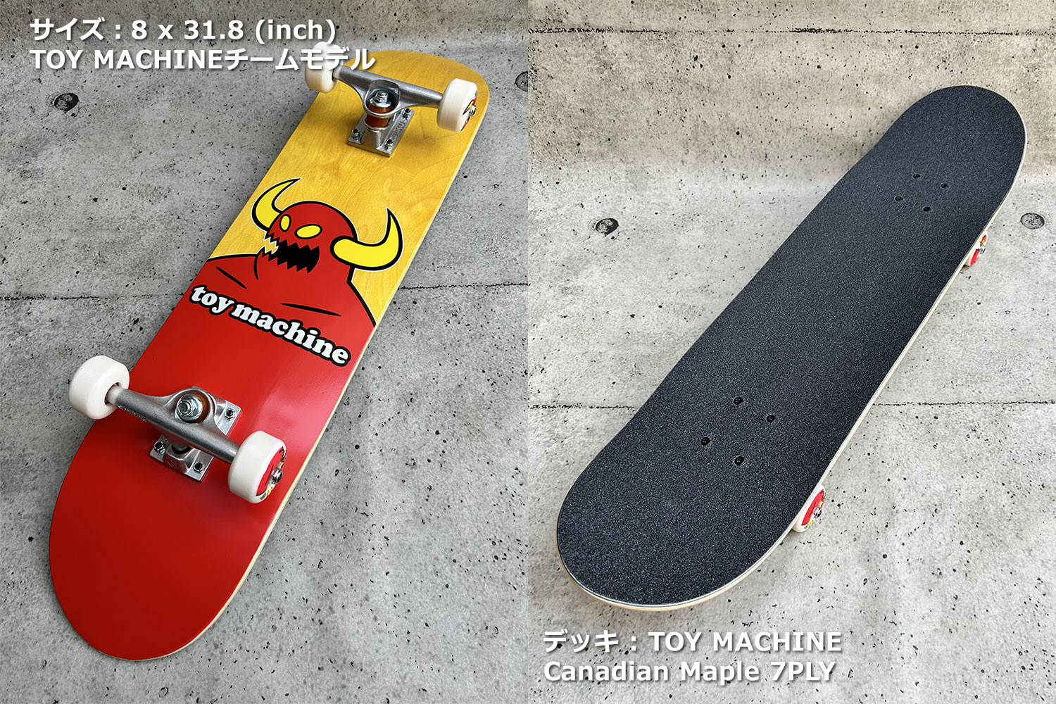 楽天市場】【☆ウィンターセール☆】【正規ブランドコンプリート