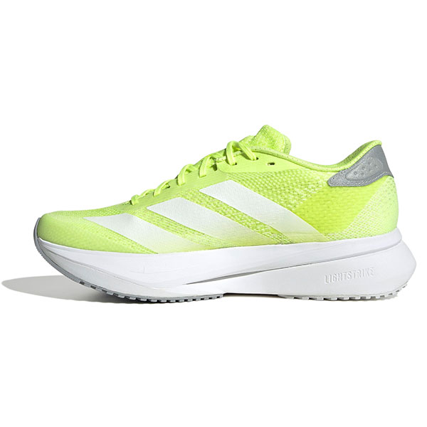 楽天市場】アディダス ランニングシューズ アディゼロ SL 2 W JQ2797