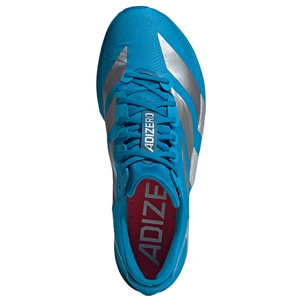 楽天市場】【クーポン対象外】アディダス ランニングシューズ