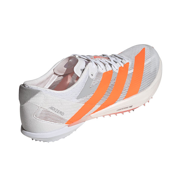 楽天市場】【クーポン対象外】アディダス 陸上 スパイク アディゼロ