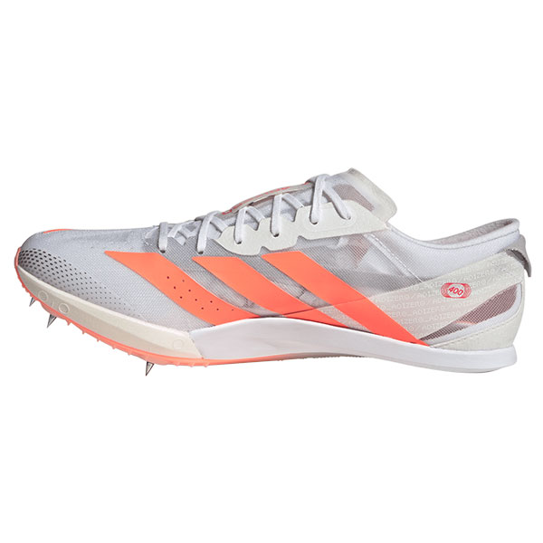 楽天市場】【クーポン対象外】アディダス 陸上 スパイク アディゼロ