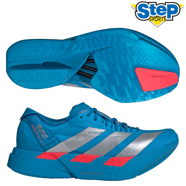 楽天市場】【クーポン対象外】アディダス ランニングシューズ