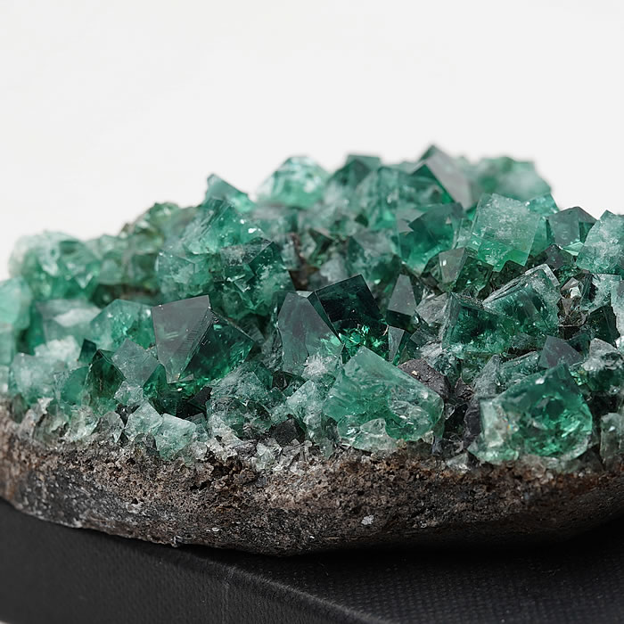 楽天市場】【一点物】【希少】【蛍光】ロジャリーフローライト 原石