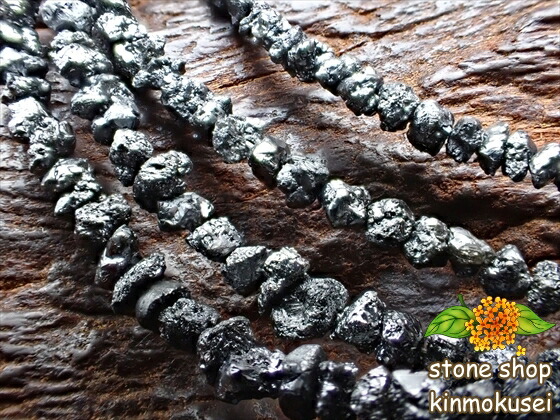 楽天市場】【連売り商品】 天然 ブラックダイヤモンド ラフロック(原石