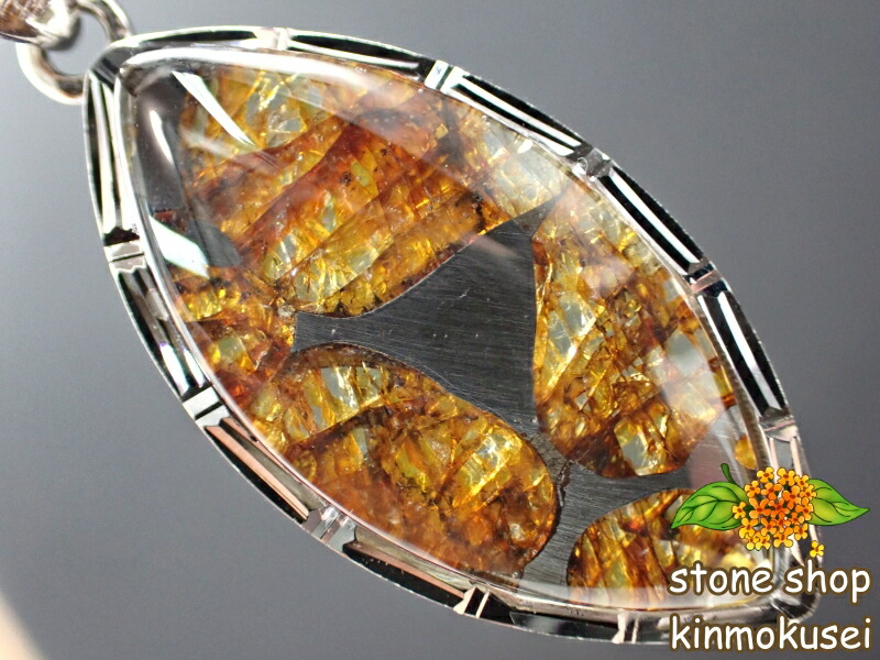 鉄 隕石」の人気商品一覧 | 安い商品を通販サイトから探す - 価格.com