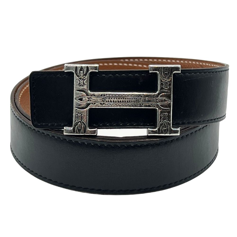 楽天市場】エルメス バックル シルバーの通販