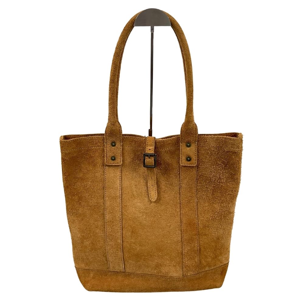 楽天市場】テンダーロイン ポーター（バッグ・小物・ブランド雑貨）の通販