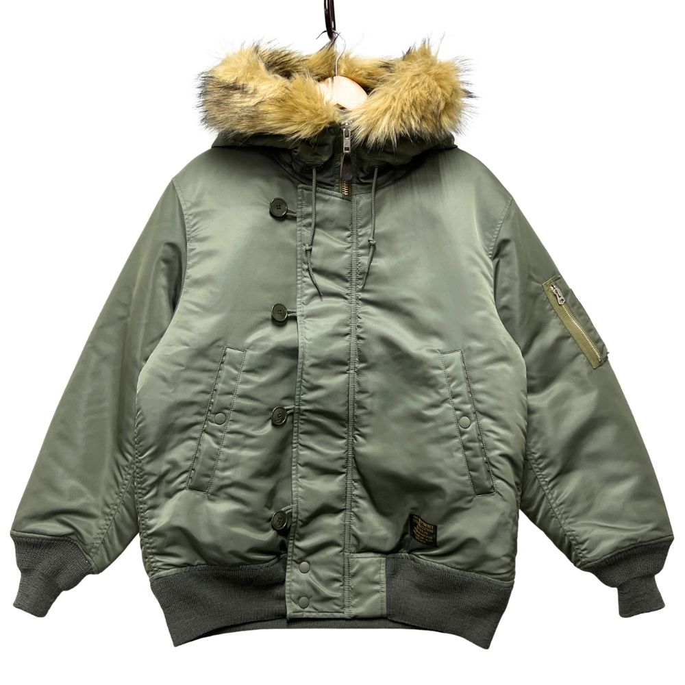 楽天市場】N－2B 中古の通販