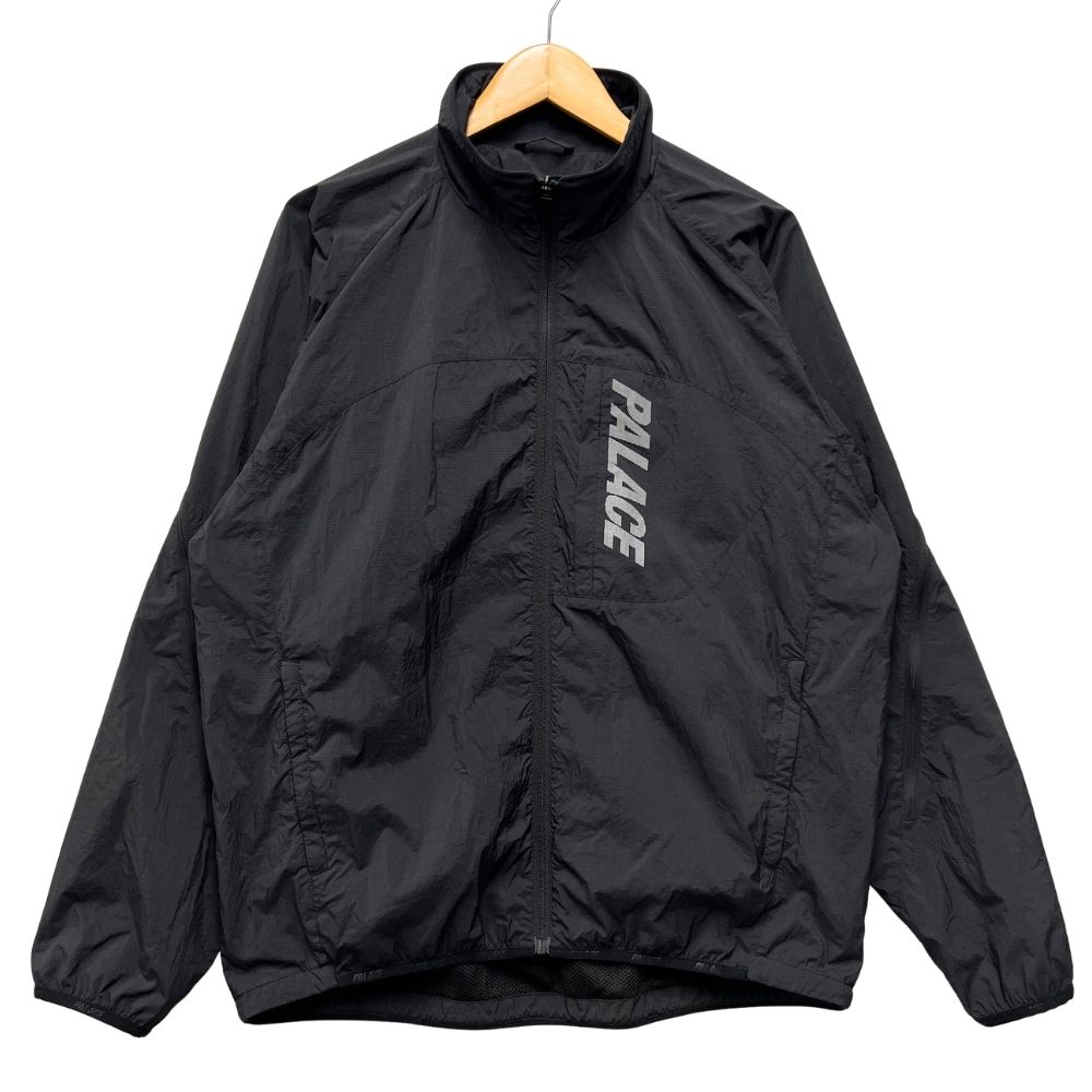 楽天市場】palace jacket（メンズファッション）の通販