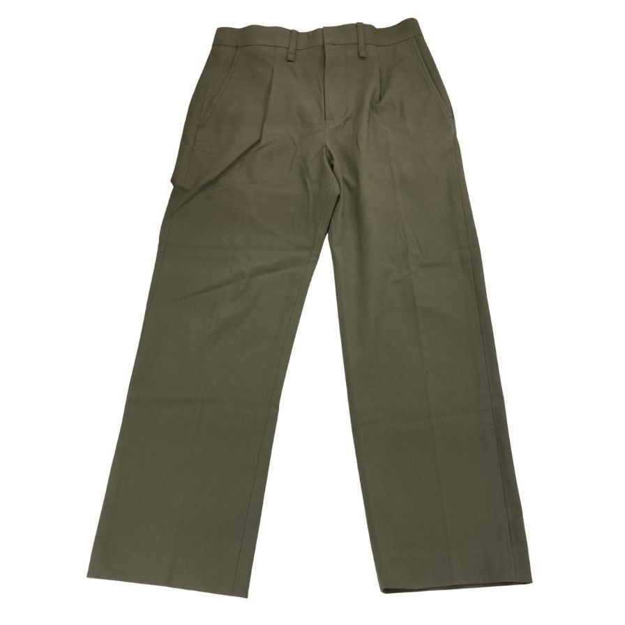 楽天市場】イロコイ Iroquois パンツの通販