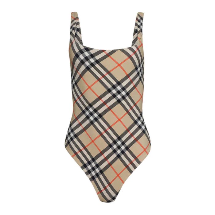 楽天市場】バーバリー スイムの通販