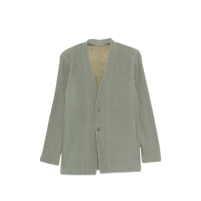 楽天市場】homme plisse issey miyake（コート・ジャケット｜メンズ