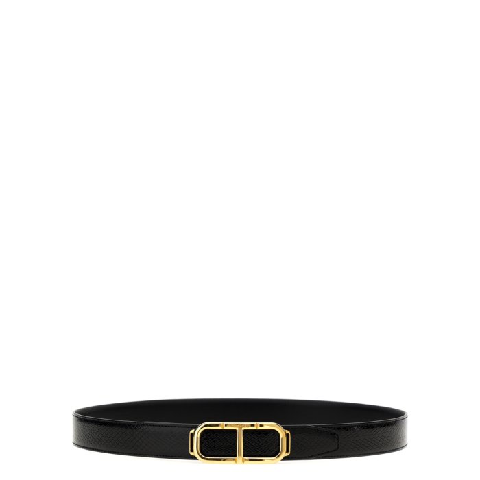 トム・フォード(TOM FORD) メンズベルト | 通販・人気ランキング