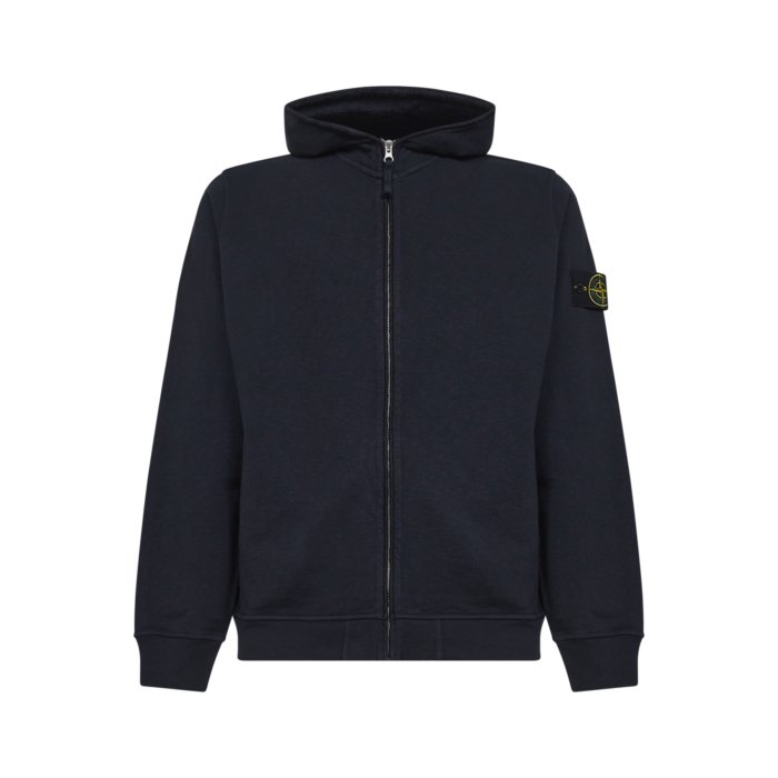 ストーンアイランド スウェット パーカー」の人気商品一覧 | 安い商品