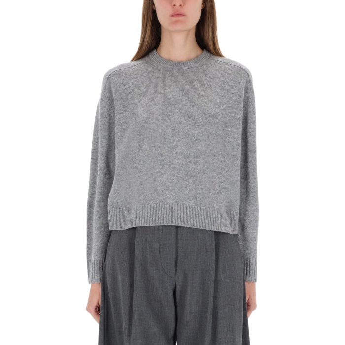 楽天市場】セオリー カシミヤ 100 セーターの通販