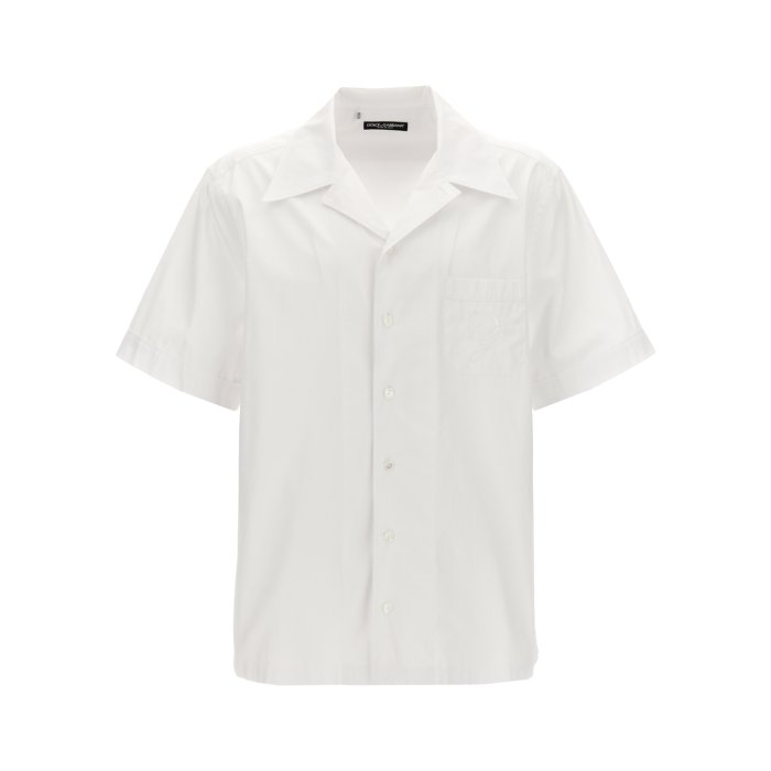 楽天市場】dolce&gabbana gold（ワイシャツ｜トップス）：メンズ