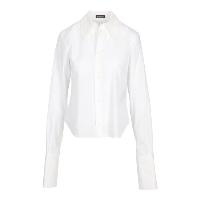 楽天市場】Ann DEMEULEMEESTER（シャツ・ブラウス｜トップス