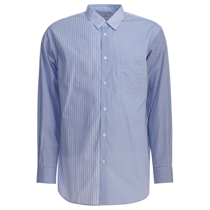 楽天市場】COMME des GARCONS SHIRT FOREVER コムデギャルソンシャツ