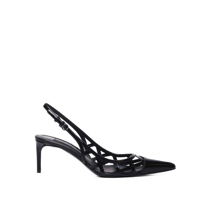 楽天市場】ドルチェ&ガッバーナ（パンプス｜レディース靴）：靴の通販