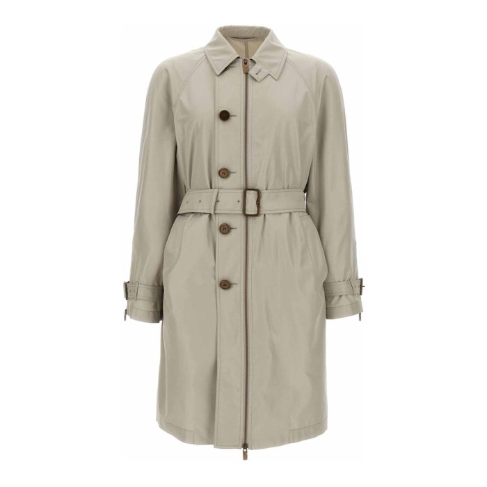 バーバリー(BURBERRY) トレンチコート メンズトレンチコート | 通販