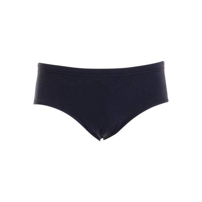 楽天市場】DSQUARED2（水着｜メンズファッション）の通販