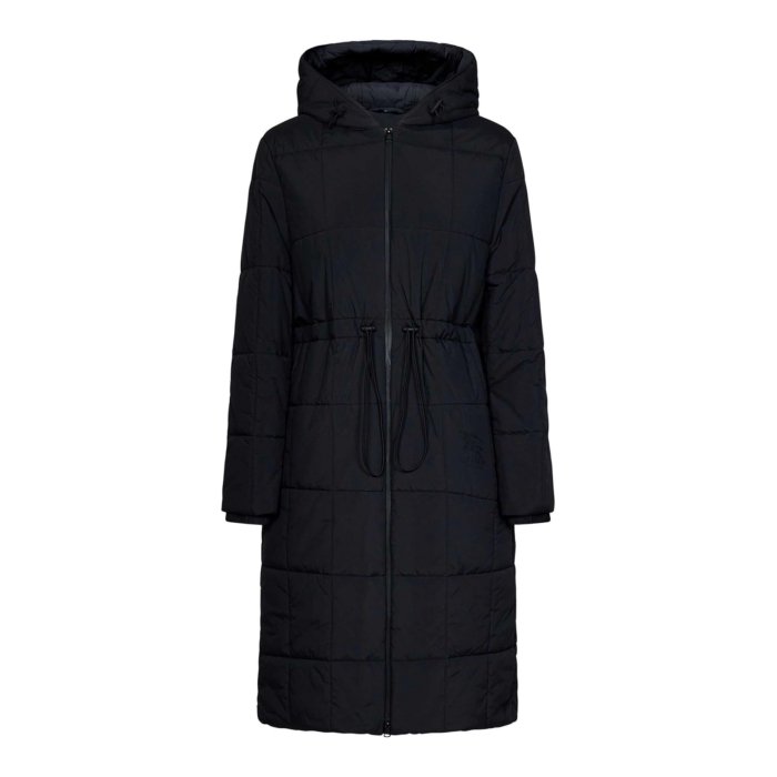 バーバリー(BURBERRY) レディースダウンジャケット | 通販・人気