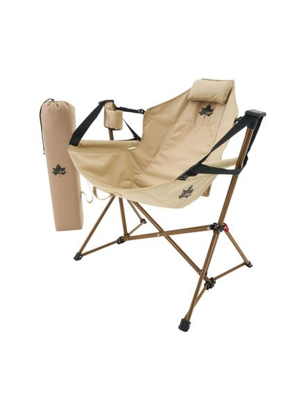 楽天市場】チェア（ブランドロゴス）（チェア・テーブル・レジャー