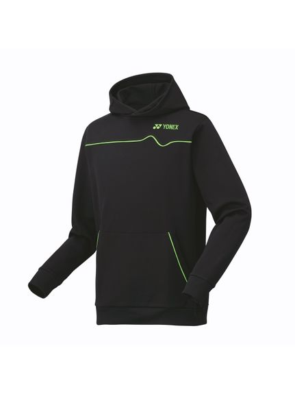 楽天市場】ヨネックス フード付きの通販