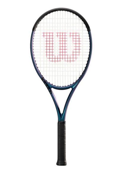 wilson ultra v4 100」の人気商品一覧 | 安い商品を通販サイトから探す