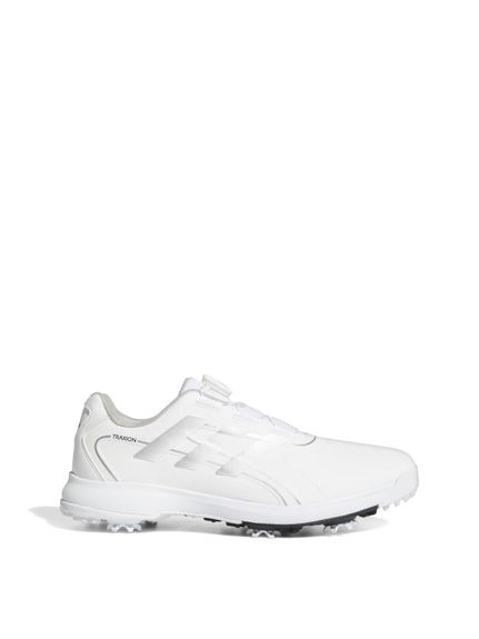 楽天市場】アディダス adidas トラクションライト マックス BOA