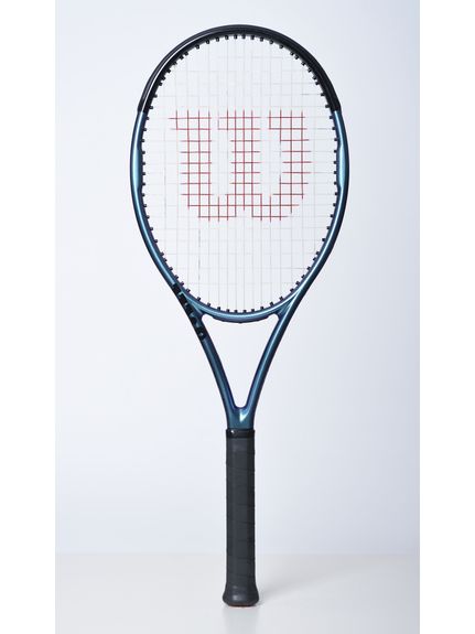 wilson ultra tour 95j」の人気商品一覧 | 安い商品を通販サイトから