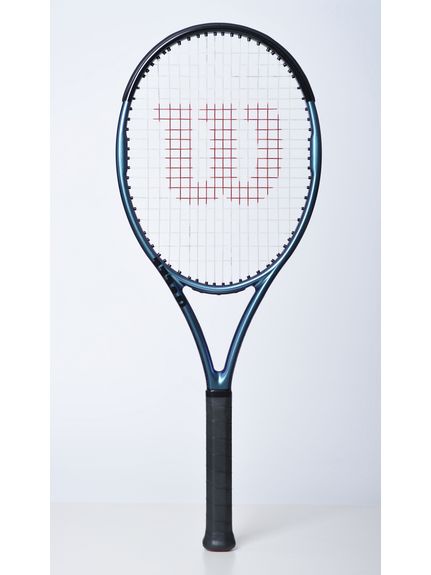 wilson ultra v4 100」の人気商品一覧 | 安い商品を通販サイトから探す