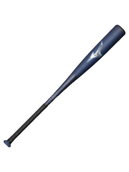 楽天市場】ビヨンドマックスレガシー 83 ミドルの通販