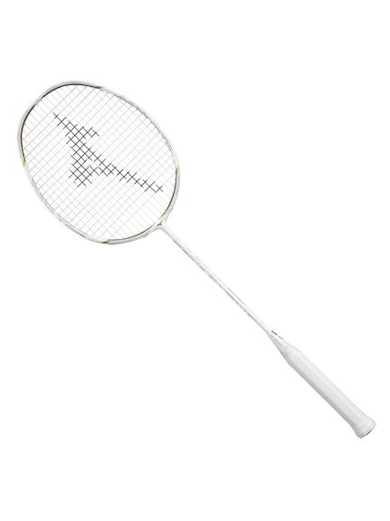 ミズノ アルティウス 03 フィール 73JTB103 (バドミントンラケット